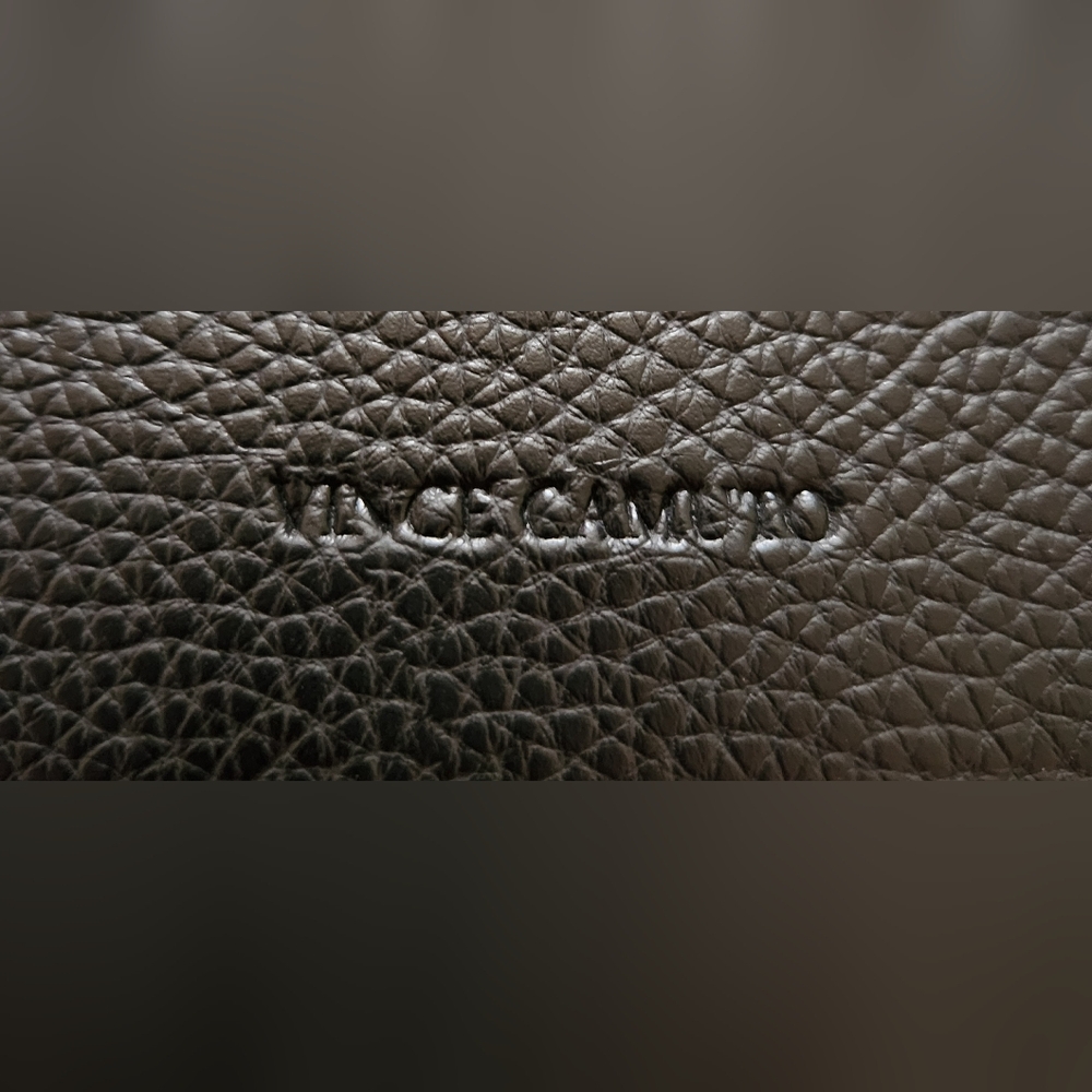 Vince Camuto Handbag